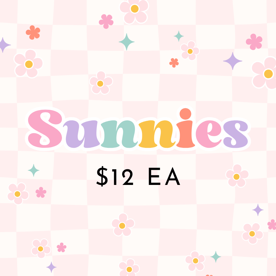 Sunnies