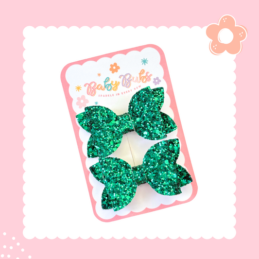 Piggy Sets