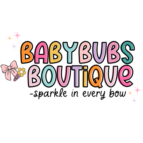BabyBubsBoutique