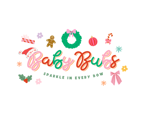 BabyBubsBoutique