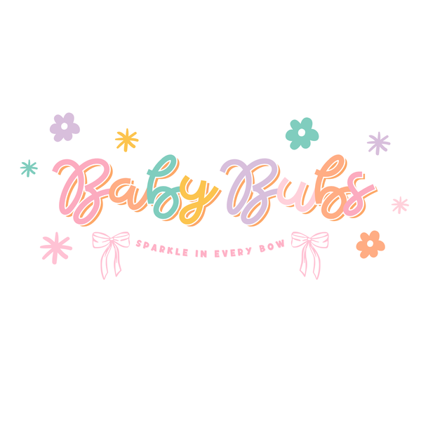 BabyBubsBoutique