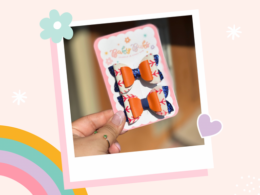 Astros Piggy Set