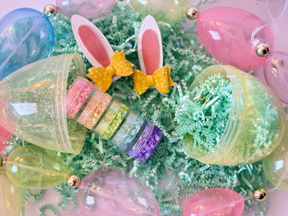 Easter Basket Stuffer