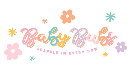 BabyBubsBoutique